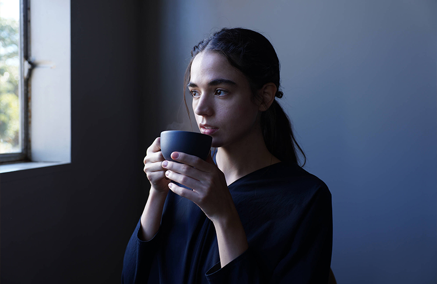 Sony FE 24-70mm f/2.8 GM II 16