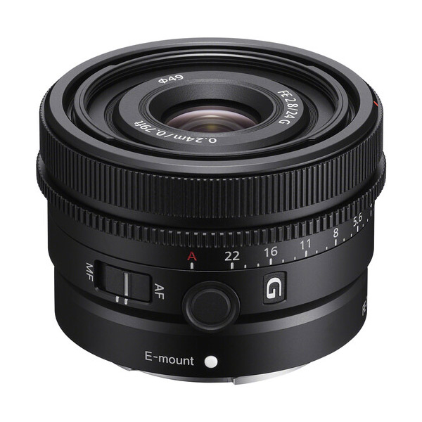 Sony FE 24mm f2.8 01
