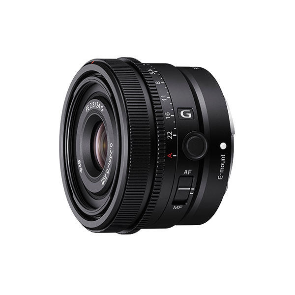 Sony FE 24mm f2.8 02