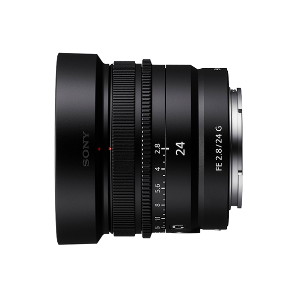 Sony FE 24mm f2.8 03