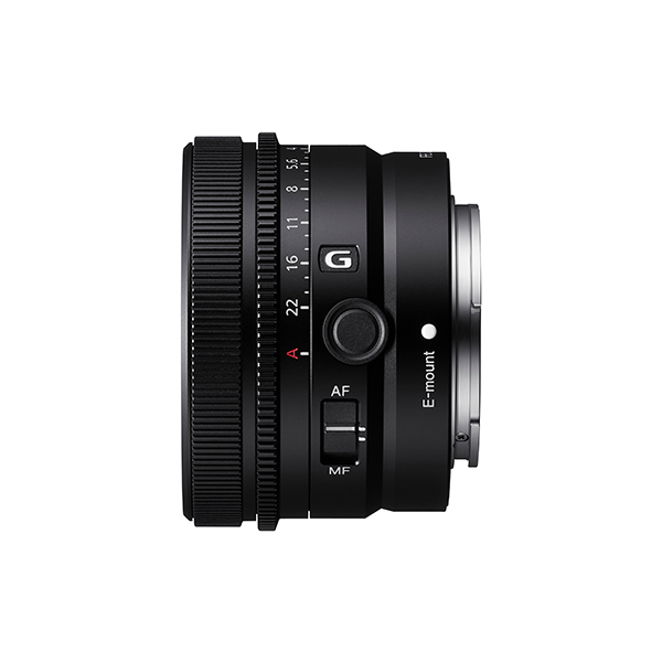 Sony FE 24mm f2.8 04