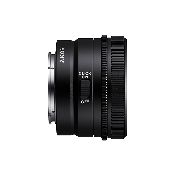 Sony FE 24mm f2.8 05