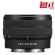 Ống kính Sony FE 28-60mm f/4-5.6 (Chính hãng)