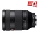 Ống kính Sony FE 28-70mm f/2.0 GM ( Chính hãng)