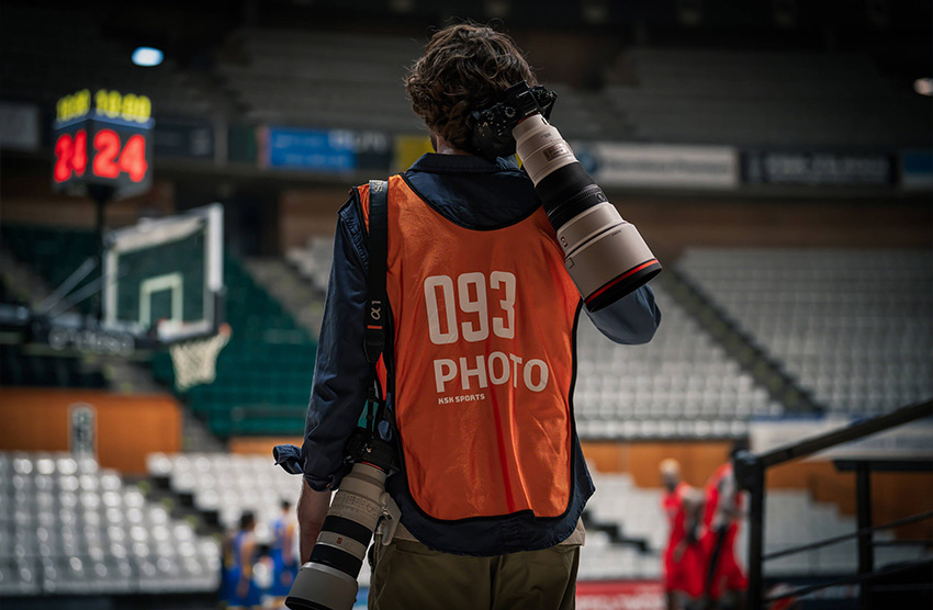 Sony FE 300mm f2.8 GM OSS 07