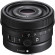 Ống kính Sony FE 40mm f/2.5 G (Chính hãng) Ảnh sản phẩm 6
