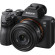 Ống kính Sony FE 40mm f/2.5 G (Chính hãng) Ảnh sản phẩm 8