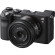 Ống kính Sony FE 40mm f/2.5 G (Chính hãng) Ảnh sản phẩm 7