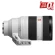 Ống kính Sony FE 50-150mm f/2 GM (Chính hãng)