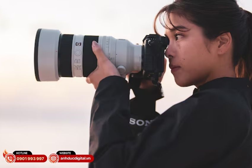 ong-kinh-sony-fe-50-150mm-f2-gm (1)