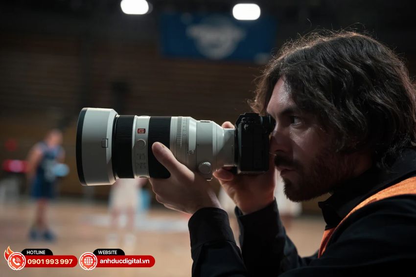 ong-kinh-sony-fe-50-150mm-f2-gm (10)