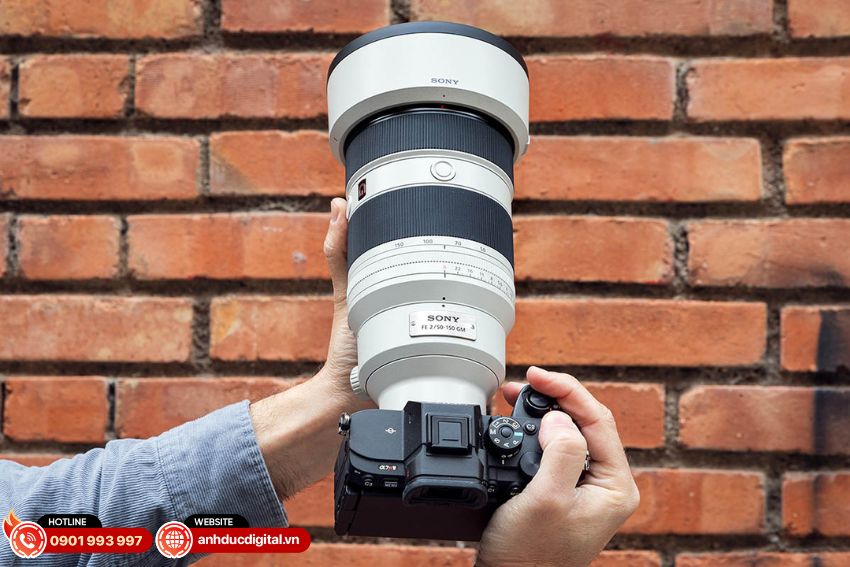 ong-kinh-sony-fe-50-150mm-f2-gm (13)