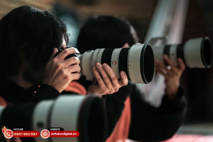 ong-kinh-sony-fe-50-150mm-f2-gm (3)