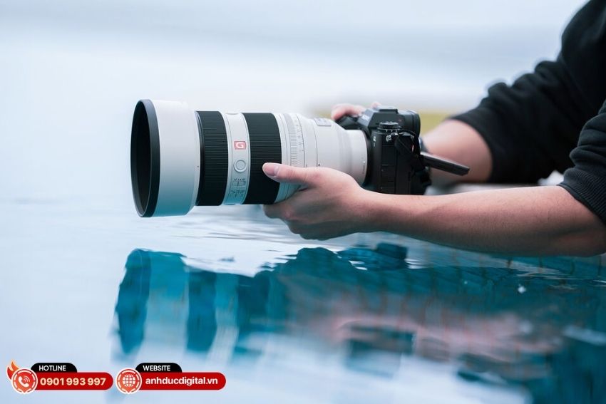 ong-kinh-sony-fe-50-150mm-f2-gm (5)