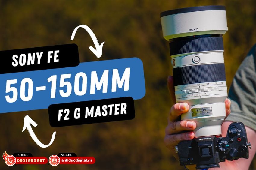 ong-kinh-sony-fe-50-150mm-f2-gm (7)