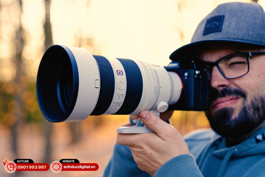 ong-kinh-sony-fe-50-150mm-f2-gm (8)