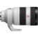 Ống kính Sony FE 50-150mm f/2 GM (Chính hãng)