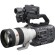 Ống kính Sony FE 50-150mm f/2 GM (Chính hãng)