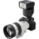Ống kính Sony FE 50-150mm f/2 GM (Chính hãng)