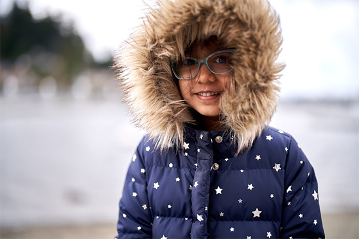 Sony FE 50mm f1.2 GM 04
