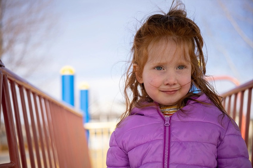 Sony FE 50mm f/2.5 G 9