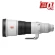 Ống kính Sony FE 600mm f/4 GM OSS (Chính hãng)