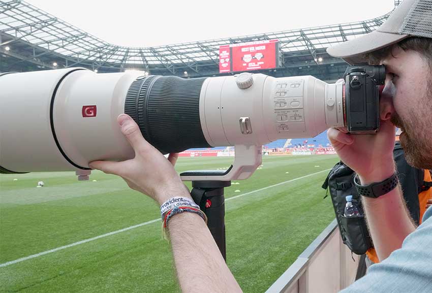 Sony FE 600mm f4 GM OSS 06