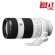 Ống kính Sony FE 70-200mm f/4 G OSS (Chính hãng)