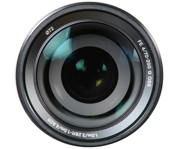 Sony FE 70-200mm f4 03