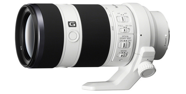 Sony FE 70-200mm f4 05