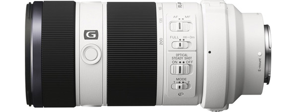 Sony FE 70-200mm f4 07