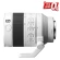 Ống kính Sony FE 70-200mm f/4 Macro G OSS II (Chính hãng)