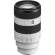 Ống kính Sony FE 70-200mm f/4 Macro G OSS II (Chính hãng) Ảnh sản phẩm 5