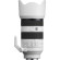 Ống kính Sony FE 70-200mm f/4 Macro G OSS II (Chính hãng) Ảnh sản phẩm 6