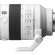 Ống kính Sony FE 70-200mm f/4 Macro G OSS II (Chính hãng) Ảnh sản phẩm 7