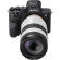 Ống kính Sony FE 70-200mm f/4 Macro G OSS II (Chính hãng) Ảnh sản phẩm 11