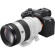 Ống kính Sony FE 70-200mm f/4 Macro G OSS II (Chính hãng) Ảnh sản phẩm 10