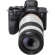 Ống kính Sony FE 70-200mm f/4 Macro G OSS II (Chính hãng) Ảnh sản phẩm 9