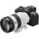 Ống kính Sony FE 70-200mm f/4 Macro G OSS II (Chính hãng) Ảnh sản phẩm 8
