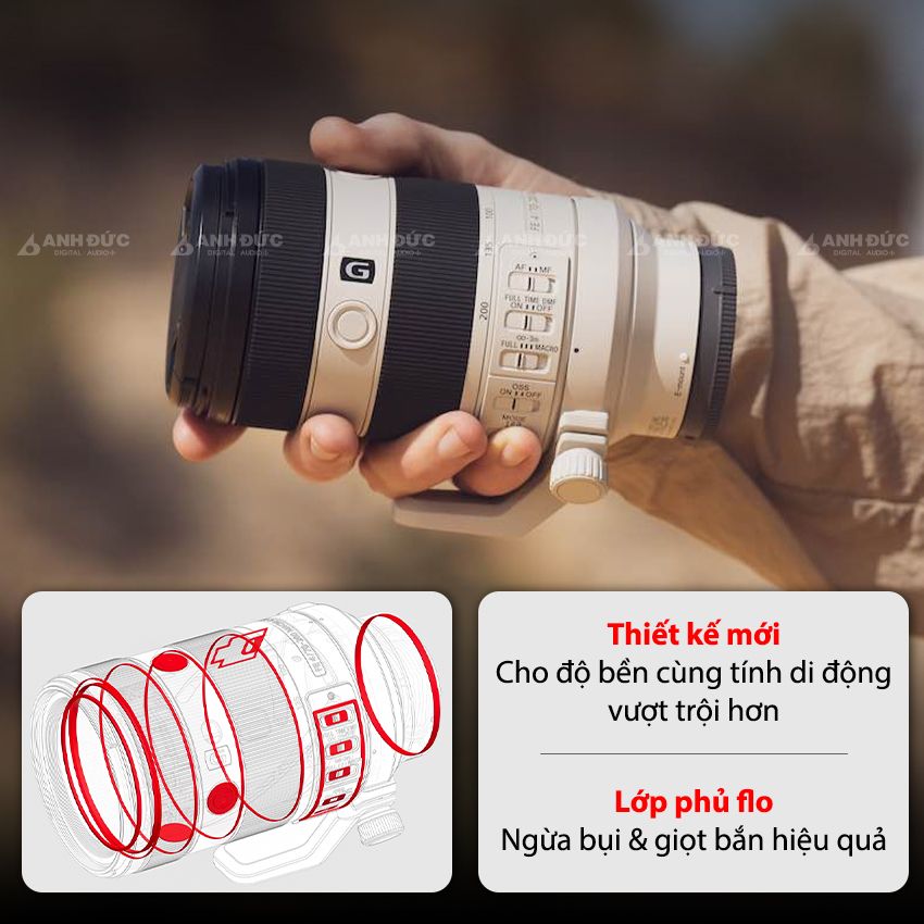 Sony FE 70-200mm f4 Macro G OSS II 04