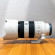 Ống kính Sony FE 70-200mm f/4 Macro G OSS II (Chính hãng) Ảnh khách hàng 3