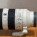 Ống kính Sony FE 70-200mm f/4 Macro G OSS II (Chính hãng) Ảnh khách hàng 2