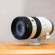Ống kính Sony FE 70-200mm f/4 Macro G OSS II (Chính hãng) Ảnh khách hàng 1