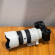 Ống kính Sony FE 70-200mm f/4 Macro G OSS II (Chính hãng) Ảnh khách hàng 0
