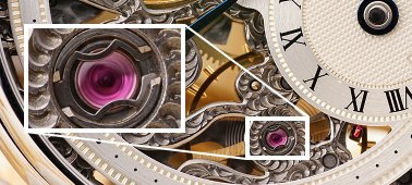 Sony FE 90mm f/2.8 Macro G OSS 4