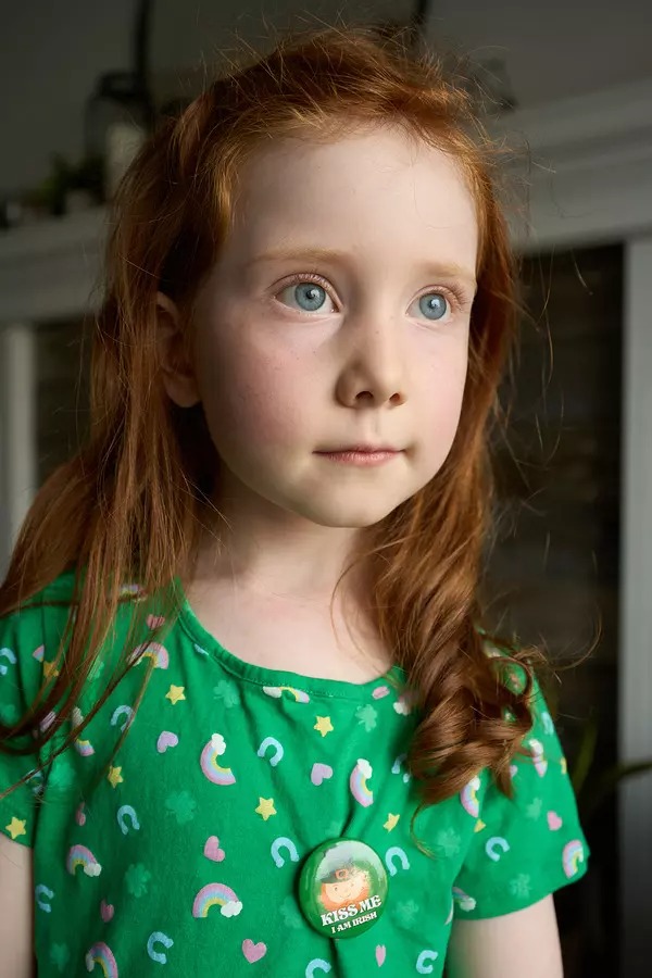Sony FE PZ 16-35mm f/4 G 18