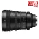 Ống kính Sony FE PZ 28-135mm f/4 G OSS (Chính hãng)