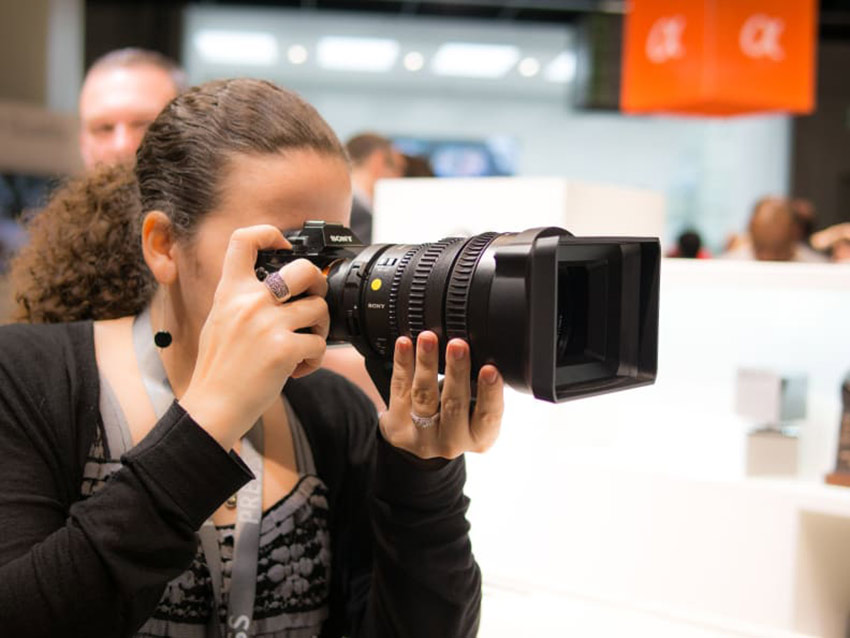Sony FE PZ 28-135mm f4 G 06