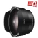 Ống kính Sony Fisheye Converter SEL057FEC (Chính hãng)