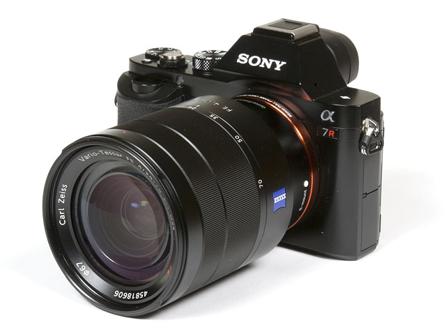 24-70mm f4 ZA 01